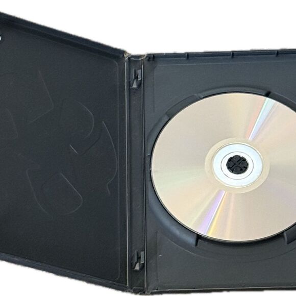 Catching fire, the hunger games, DVD movie  - Picture 2 of 3